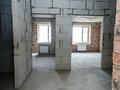 2-комнатная квартира · 65 м² · 6/12 этаж, М. Тынышбайулы за 28.5 млн ₸ в Астане, Сарайшык р-н