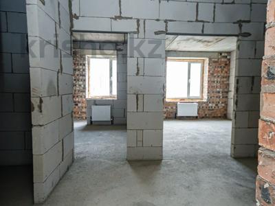 2-комнатная квартира · 65 м² · 6/12 этаж, М. Тынышбайулы за 28.5 млн ₸ в Астане, Сарайшык р-н