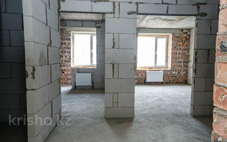 2-комнатная квартира · 65 м² · 6/12 этаж, М. Тынышбайулы за 28.5 млн ₸ в Астане, Сарайшык р-н — фото 2