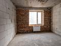 2-комнатная квартира · 65 м² · 6/12 этаж, М. Тынышбайулы за 28.5 млн ₸ в Астане, Сарайшык р-н — фото 11