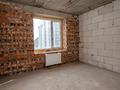 2-комнатная квартира · 65 м² · 6/12 этаж, М. Тынышбайулы за 28.5 млн ₸ в Астане, Сарайшык р-н — фото 12