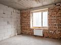 2-комнатная квартира · 65 м² · 6/12 этаж, М. Тынышбайулы за 28.5 млн ₸ в Астане, Сарайшык р-н — фото 13