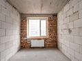 2-комнатная квартира · 65 м² · 6/12 этаж, М. Тынышбайулы за 28.5 млн ₸ в Астане, Сарайшык р-н — фото 15
