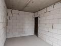 2-комнатная квартира · 65 м² · 6/12 этаж, М. Тынышбайулы за 28.5 млн ₸ в Астане, Сарайшык р-н — фото 17