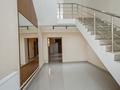 2-комнатная квартира · 65 м² · 6/12 этаж, М. Тынышбайулы за 28.5 млн ₸ в Астане, Сарайшык р-н — фото 22