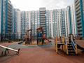 2-комнатная квартира · 65 м² · 6/12 этаж, М. Тынышбайулы за 28.5 млн ₸ в Астане, Сарайшык р-н — фото 24