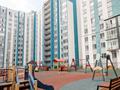 2-комнатная квартира · 65 м² · 6/12 этаж, М. Тынышбайулы за 28.5 млн ₸ в Астане, Сарайшык р-н — фото 25