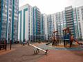 2-комнатная квартира · 65 м² · 6/12 этаж, М. Тынышбайулы за 28.5 млн ₸ в Астане, Сарайшык р-н — фото 26