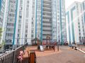 2-комнатная квартира · 65 м² · 6/12 этаж, М. Тынышбайулы за 28.5 млн ₸ в Астане, Сарайшык р-н — фото 27