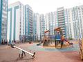 2-комнатная квартира · 65 м² · 6/12 этаж, М. Тынышбайулы за 28.5 млн ₸ в Астане, Сарайшык р-н — фото 28
