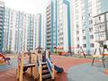 2-комнатная квартира · 65 м² · 6/12 этаж, М. Тынышбайулы за 28.5 млн ₸ в Астане, Сарайшык р-н — фото 29