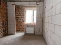 2-комнатная квартира · 65 м² · 6/12 этаж, М. Тынышбайулы за 28.5 млн ₸ в Астане, Сарайшык р-н — фото 7