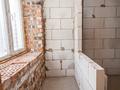 2-комнатная квартира · 65 м² · 6/12 этаж, М. Тынышбайулы за 28.5 млн ₸ в Астане, Сарайшык р-н — фото 9