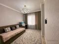 3-комнатная квартира · 88 м² · 13/13 этаж, Макатаева 131/2 — Муратбаева за 530 000 ₸ в Алматы, Алмалинский р-н — фото 11