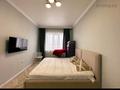 3-комнатная квартира · 88 м² · 13/13 этаж, Макатаева 131/2 — Муратбаева за 530 000 ₸ в Алматы, Алмалинский р-н — фото 12