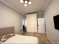 3-комнатная квартира · 88 м² · 13/13 этаж, Макатаева 131/2 — Муратбаева за 530 000 ₸ в Алматы, Алмалинский р-н — фото 13