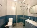3-комнатная квартира · 88 м² · 13/13 этаж, Макатаева 131/2 — Муратбаева за 530 000 ₸ в Алматы, Алмалинский р-н — фото 15