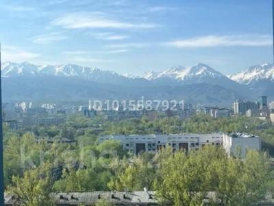3-бөлмелі пәтер · 88 м² · 13/13 қабат, Макатаева 131/2 — Муратбаева, бағасы: 530 000 ₸ в Алматы, Алмалинский р-н