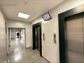3-комнатная квартира · 88 м² · 13/13 этаж, Макатаева 131/2 — Муратбаева за 530 000 ₸ в Алматы, Алмалинский р-н — фото 4