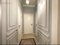 3-комнатная квартира · 88 м² · 13/13 этаж, Макатаева 131/2 — Муратбаева за 530 000 ₸ в Алматы, Алмалинский р-н — фото 6