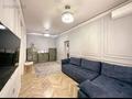 3-комнатная квартира · 88 м² · 13/13 этаж, Макатаева 131/2 — Муратбаева за 530 000 ₸ в Алматы, Алмалинский р-н — фото 8