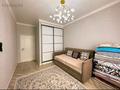 3-комнатная квартира · 88 м² · 13/13 этаж, Макатаева 131/2 — Муратбаева за 530 000 ₸ в Алматы, Алмалинский р-н — фото 10
