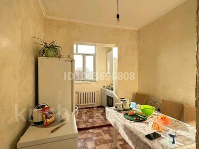 2-комнатная квартира · 51 м² · 5/5 этаж, мкр Мынбулак 50 за 14 млн ₸ в Таразе
