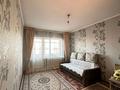2-комнатная квартира · 51 м² · 5/5 этаж, мкр Мынбулак 50 за 14 млн ₸ в Таразе — фото 2