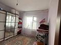 2-комнатная квартира · 51 м² · 5/5 этаж, мкр Мынбулак 50 за 14 млн ₸ в Таразе — фото 3