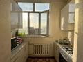 2-комнатная квартира · 51 м² · 5/5 этаж, мкр Мынбулак 50 за 14 млн ₸ в Таразе — фото 4