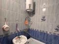 2-комнатная квартира · 51 м² · 5/5 этаж, мкр Мынбулак 50 за 14 млн ₸ в Таразе — фото 5