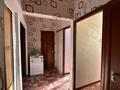 2-комнатная квартира · 51 м² · 5/5 этаж, мкр Мынбулак 50 за 14 млн ₸ в Таразе — фото 6