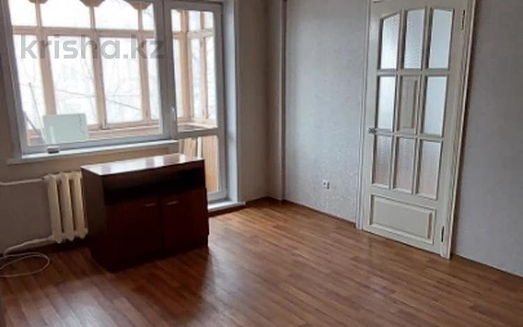 2-комнатная квартира, 45 м², 2/5 этаж, ул. Казахстан 95 за 14.5 млн 〒 в Усть-Каменогорске — фото 4