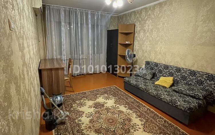 2-комнатная квартира · 37.5 м² · 2/4 этаж, Жұбанов 9 — Жұбанов-Алтынсарин за 250 000 ₸ в Алматы, Ауэзовский р-н — фото 2