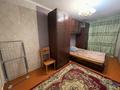 2-комнатная квартира · 37.5 м² · 2/4 этаж, Жұбанов 9 — Жұбанов-Алтынсарин за 250 000 ₸ в Алматы, Ауэзовский р-н — фото 2