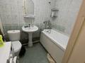 2-комнатная квартира · 37.5 м² · 2/4 этаж, Жұбанов 9 — Жұбанов-Алтынсарин за 250 000 ₸ в Алматы, Ауэзовский р-н — фото 3