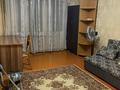 2-комнатная квартира · 37.5 м² · 2/4 этаж, Жұбанов 9 — Жұбанов-Алтынсарин за 250 000 ₸ в Алматы, Ауэзовский р-н — фото 4