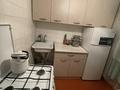 2-комнатная квартира · 37.5 м² · 2/4 этаж, Жұбанов 9 — Жұбанов-Алтынсарин за 250 000 ₸ в Алматы, Ауэзовский р-н — фото 6
