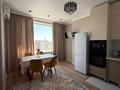1-комнатная квартира · 45 м², мкр Нурсат, Назарбекова 29/6 — Назарбекова за 250 000 ₸ в Шымкенте, Каратауский р-н — фото 2