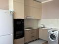 1-комнатная квартира · 45 м², мкр Нурсат, Назарбекова 29/6 — Назарбекова за 250 000 ₸ в Шымкенте, Каратауский р-н — фото 3