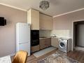 1-комнатная квартира · 45 м², мкр Нурсат, Назарбекова 29/6 — Назарбекова за 250 000 ₸ в Шымкенте, Каратауский р-н — фото 4