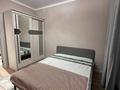 1-комнатная квартира · 45 м², мкр Нурсат, Назарбекова 29/6 — Назарбекова за 250 000 ₸ в Шымкенте, Каратауский р-н — фото 7