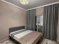 1-комнатная квартира · 45 м², мкр Нурсат, Назарбекова 29/6 — Назарбекова за 250 000 ₸ в Шымкенте, Каратауский р-н — фото 8
