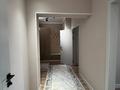 1-комнатная квартира · 45 м², мкр Нурсат, Назарбекова 29/6 — Назарбекова за 250 000 ₸ в Шымкенте, Каратауский р-н — фото 9