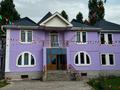 Жеке үй · 15 бөлме · 780 м² · 18 жүзд., Шұғыла ш/а., бағасы: 475 млн ₸ в Алматы, Наурызбайский р-н