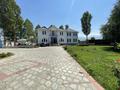 Жеке үй · 15 бөлме · 780 м² · 18 жүзд., Шұғыла ш/а., бағасы: 475 млн ₸ в Алматы, Наурызбайский р-н — фото 10