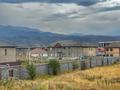 Жеке үй · 15 бөлме · 780 м² · 18 жүзд., Шұғыла ш/а., бағасы: 475 млн ₸ в Алматы, Наурызбайский р-н — фото 14