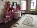 Жеке үй · 15 бөлме · 780 м² · 18 жүзд., Шұғыла ш/а., бағасы: 475 млн ₸ в Алматы, Наурызбайский р-н — фото 2