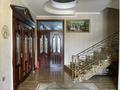 Жеке үй · 15 бөлме · 780 м² · 18 жүзд., Шұғыла ш/а., бағасы: 475 млн ₸ в Алматы, Наурызбайский р-н — фото 20