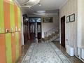 Жеке үй · 15 бөлме · 780 м² · 18 жүзд., Шұғыла ш/а., бағасы: 475 млн ₸ в Алматы, Наурызбайский р-н — фото 21
